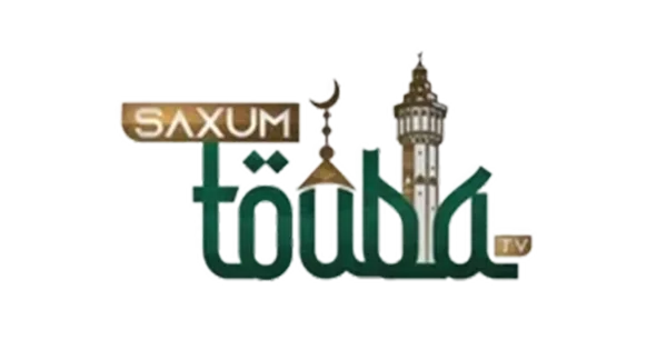 Radio Saxum Touba