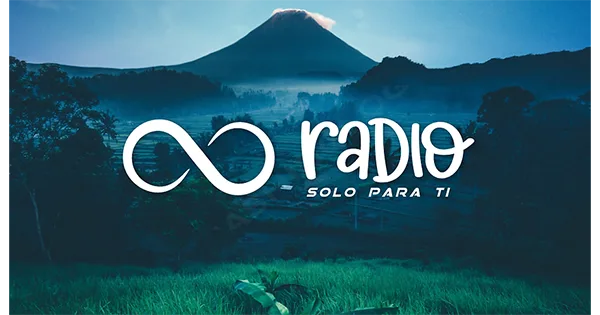 Radio Solo Para Ti