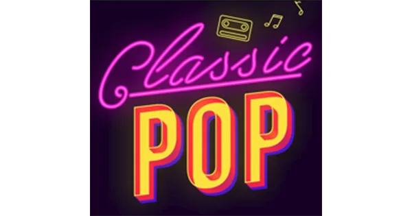 Radio Superstar Classics