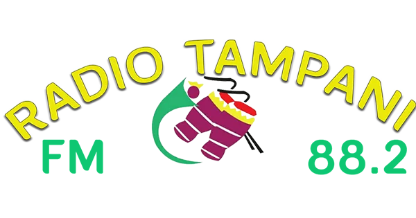 Radio Tampani Léo