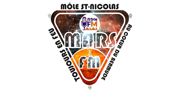 Radio Television MARS