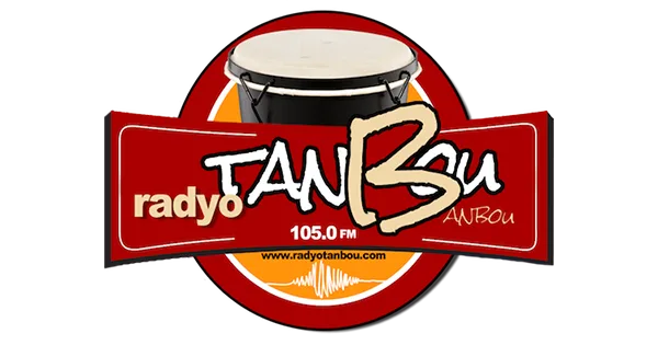 Radyo Tanbou Banbou