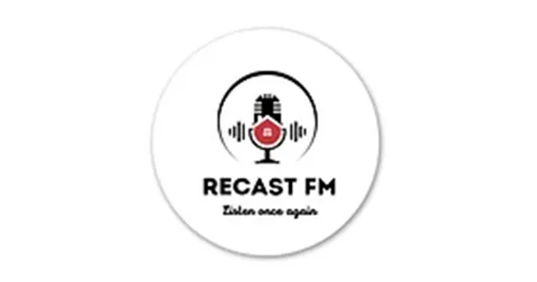 Recast FM