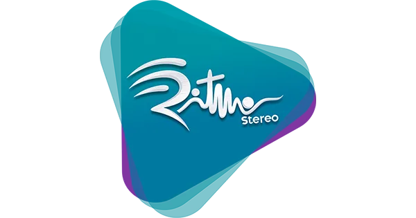 Ritmo Stereo