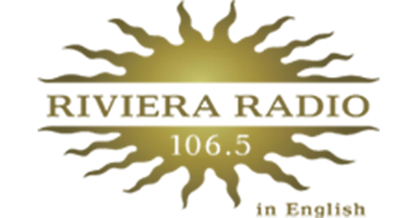 Riviera Radio 106.5