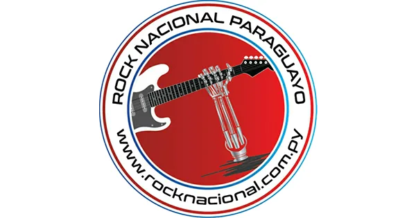 Rock Nacional Paraguayo