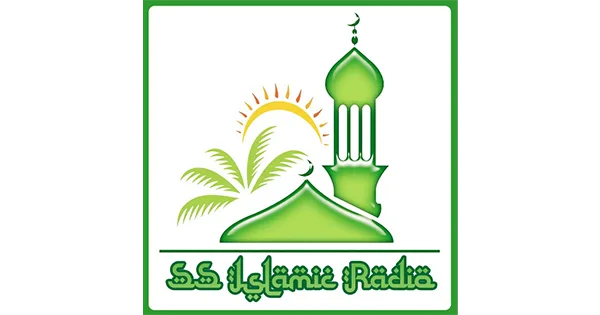 SS Islamic Radio