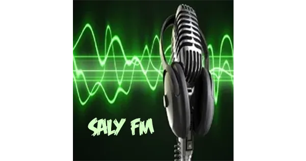 Saly FM