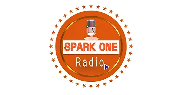 Spark One Radio