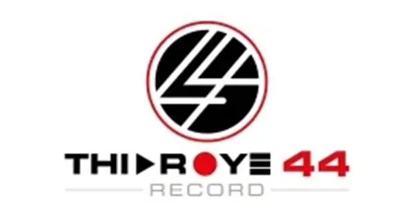 THIAROYE44 FM