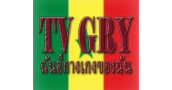 TVGRY Senegal FM