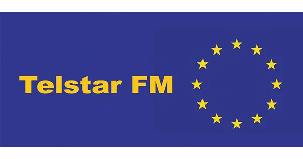 Telstarfm.net