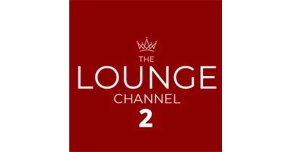 The Lounge Channel 2