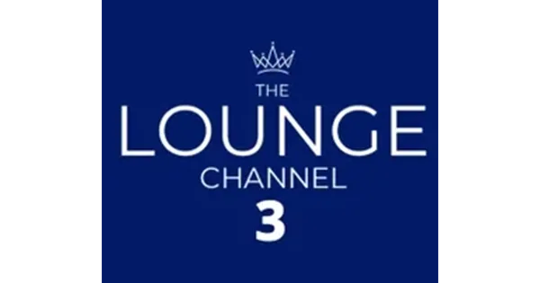 The Lounge Channel 3