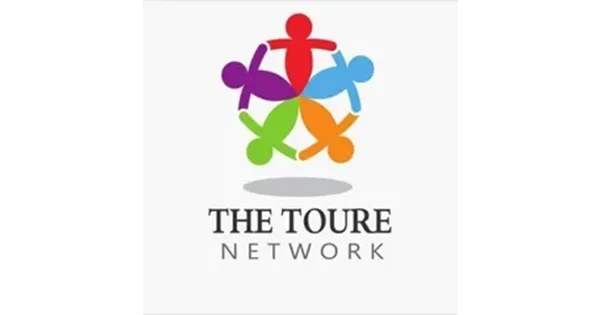 The Toure Network Web Radio