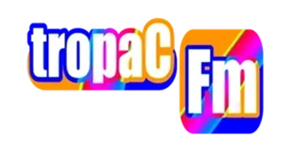 Tropac FM