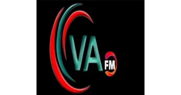 VA FM