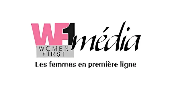 WF1 FM – Women First