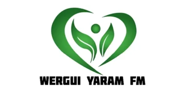 Wergui Yaram FM