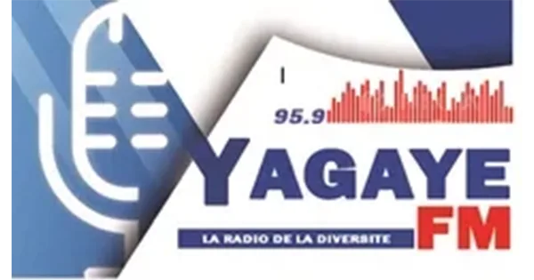 Yagaye FM 95.9