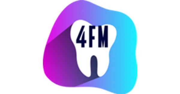 4FM