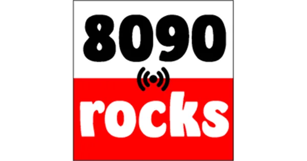 8090Rocks