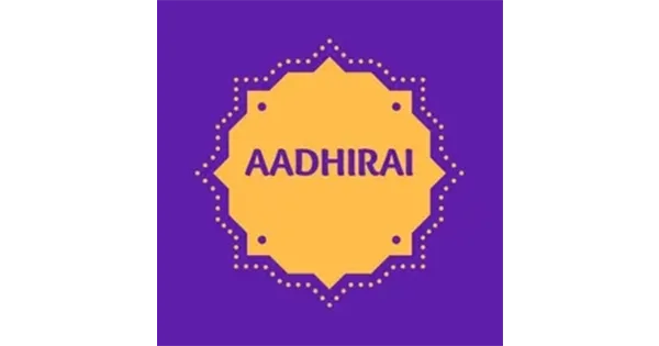 AADHIRAI FM