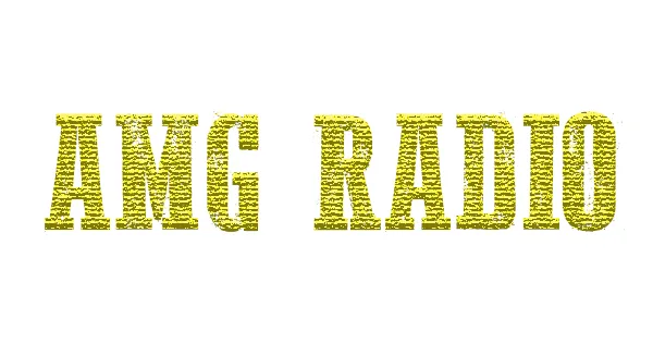 AMG Radio