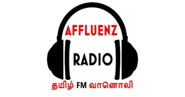 Affluenz Radio