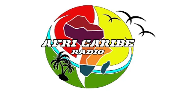 Afri Caribe Radio