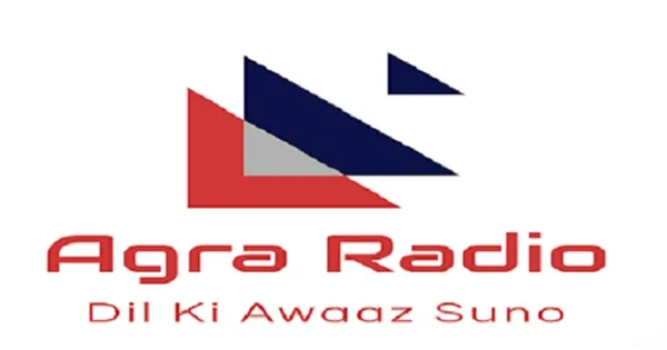 Agra Radio