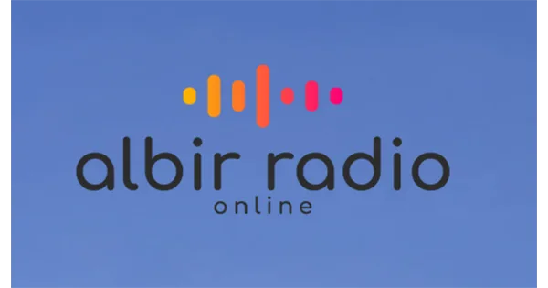 Albir Radio Online