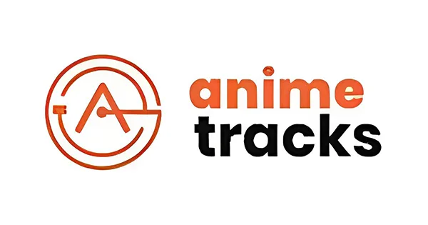 Anime Tracks