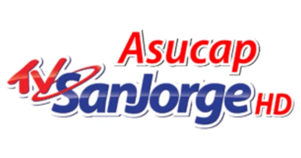 Asucap TV San Jorge Radio