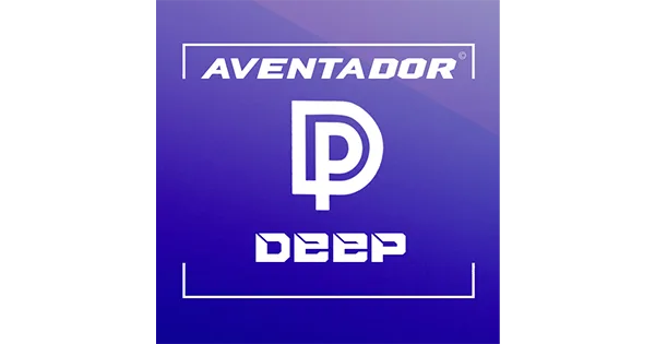 Aventador Deep Radio