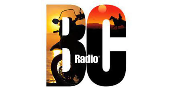 BC Radio