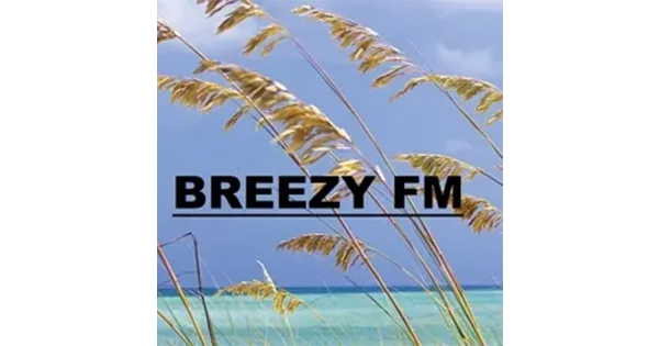 BREEZY FM