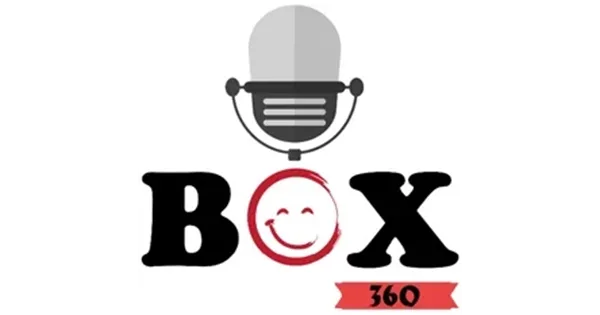 Box360