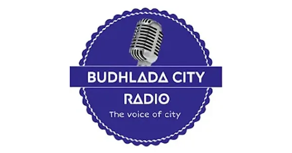 Budhlada City Radio