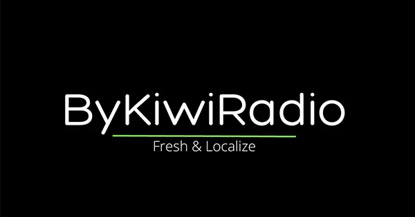 ByKiwiRadio