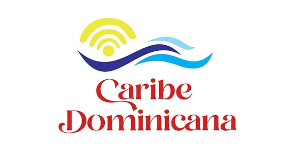 Caribe Dominicana