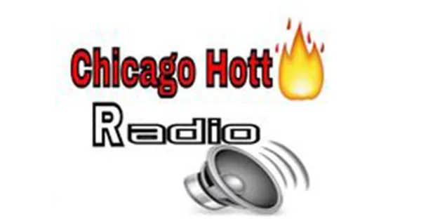 Chicago Hott Radio