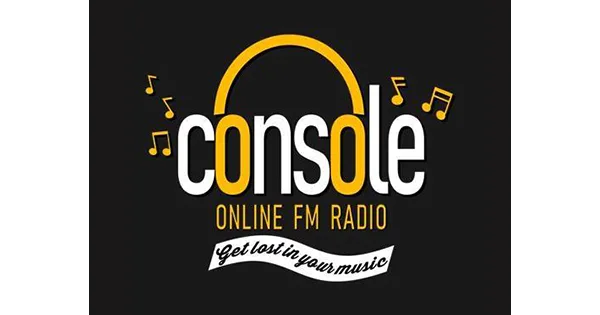 Console FM