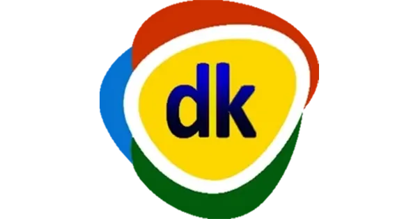 DK Radio