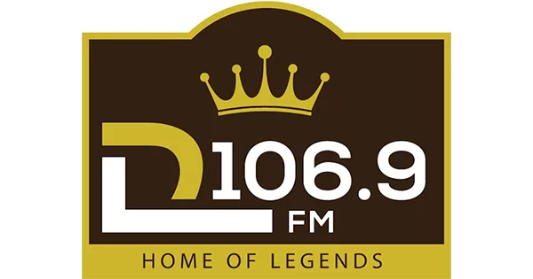 DLFM 106.9