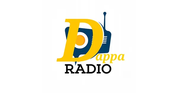 DappaRadio