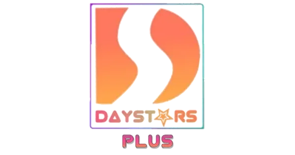 DayStarS PLUS