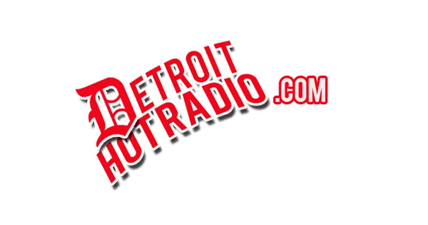 Detroit Hot Radio