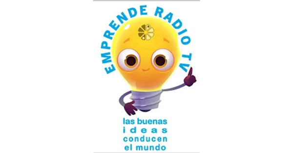 Emprende Radio TV