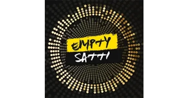 Empty Satti FM